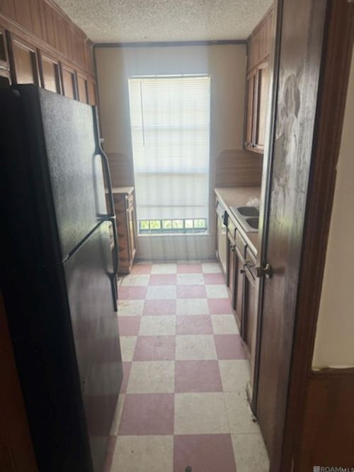8032-8034 Skysail Ave, Baton Rouge, LA, 70820 | Card Image