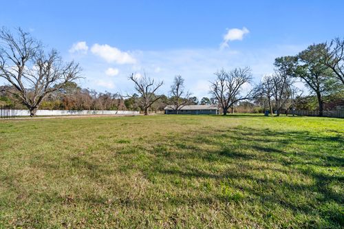 8438 Windfern Rd, Houston, TX, 77064-7802 | Card Image