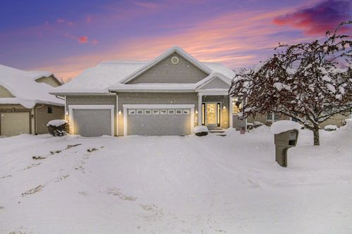 1087 Barrington Nw, Grand Rapids, MI, 49534 | Card Image