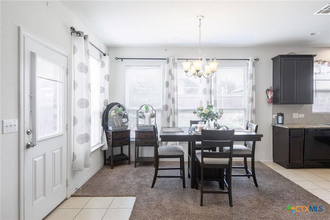 263 Joseph Dr, House other with 3 bedrooms, 3 bathrooms and null parking in Buda TX | Image 9