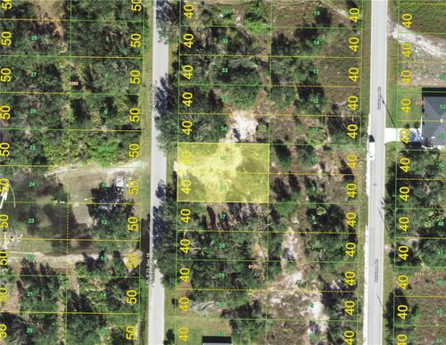 2090 Highlands Rd, Punta Gorda, FL, 33983 | Card Image