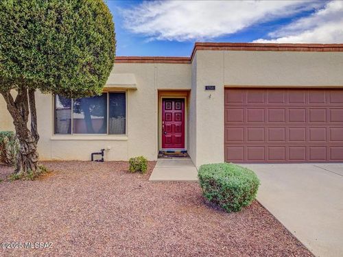 1250 N Tracy Avenue, Tucson, AZ, 85715 | Card Image