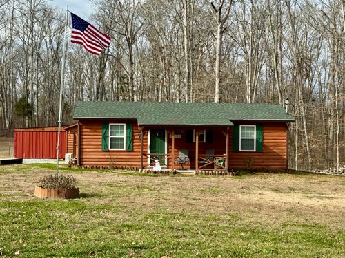 811 Holly Glen Ln, Decatur, TN, 37322-8299 | Card Image