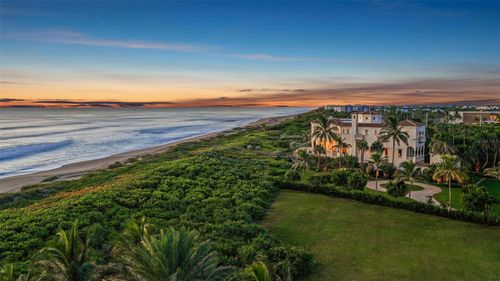 1025 Ne Doubloon Dr, Stuart, FL, 34996-1511 | Card Image