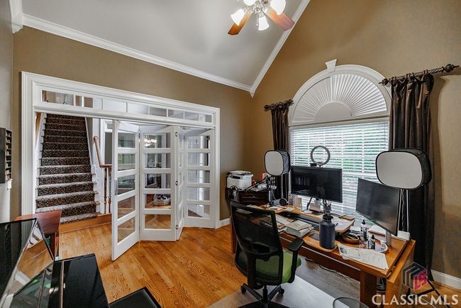 1191 Arizona Bnd, House other with 6 bedrooms, 5 bathrooms and 2 parking in Watkinsville GA | Image 6