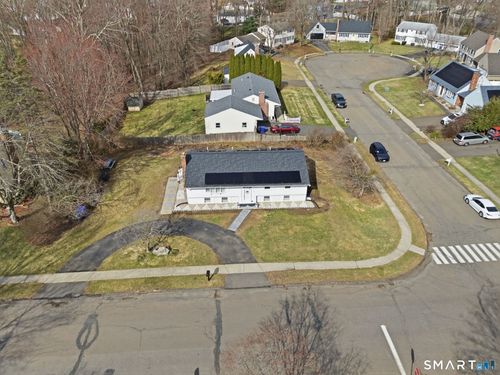 17 Pioneer Dr, Enfield, CT, 06082-5819 | Card Image