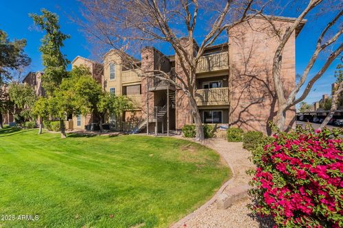 128-200 E Southern Ave, Tempe, AZ, 85282-5139 | Card Image