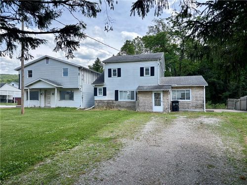 314 Washington St, Hopwood, PA, 15445-2036 | Card Image