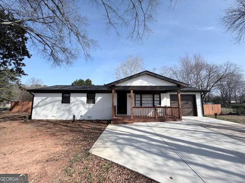 1135 Casteel Rd, Powder Springs, GA, 30127-4493 | Card Image