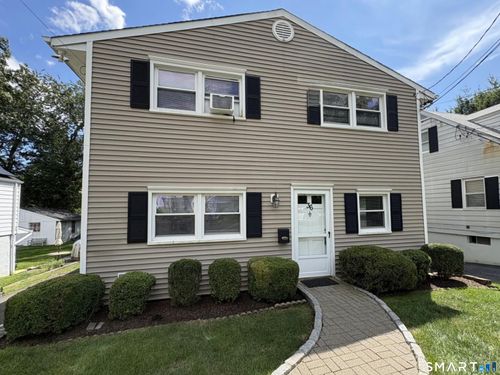 36 Seventh Street, Stamford, CT, 06905 | Card Image