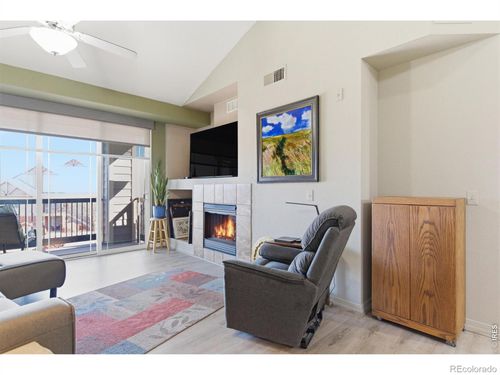 e302-2133 Krisron Rd, Fort Collins, CO, 80525-6756 | Card Image