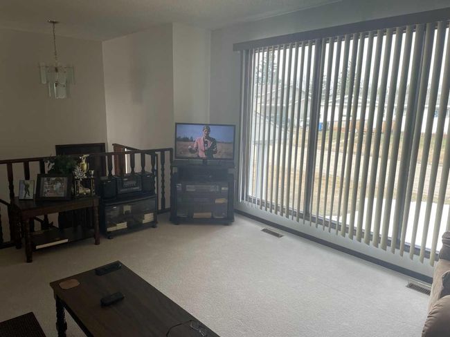 11823 102 Ave., House other with 3 bedrooms, 2 bathrooms and 4 parking in Fairview AB | Image 10