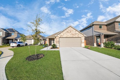 20122 Sienna Green Dr, Hockley, TX, 77447-2398 | Card Image