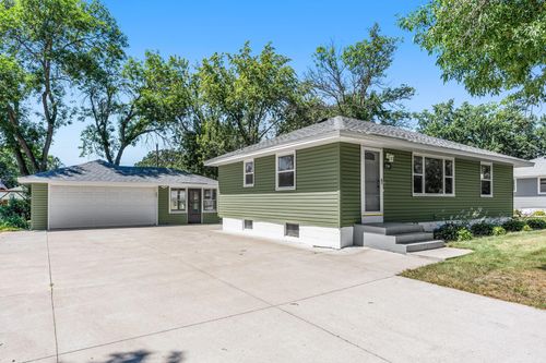 11346 Norway St Nw, Coon Rapids, MN, 55448-3269 | Card Image