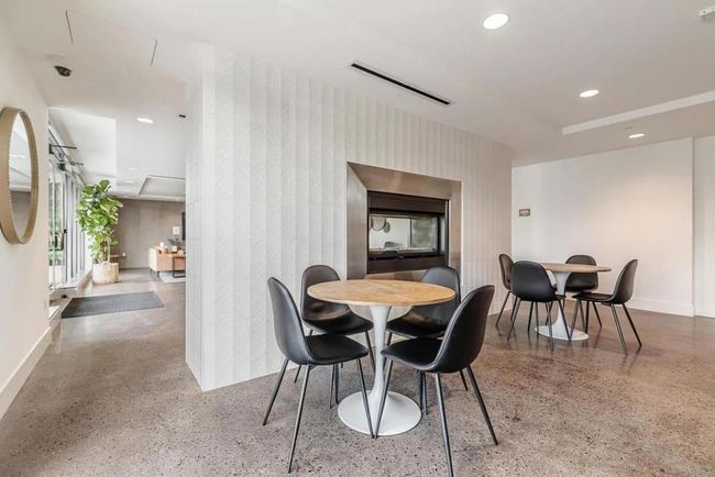 909 - 88 E San Fernando St, Condo with 1 bedrooms, 1 bathrooms and 1 parking in San Jose CA | Image 34