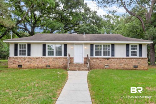 5015 Santos Dr W, Mobile, AL, 36619-3566 | Card Image