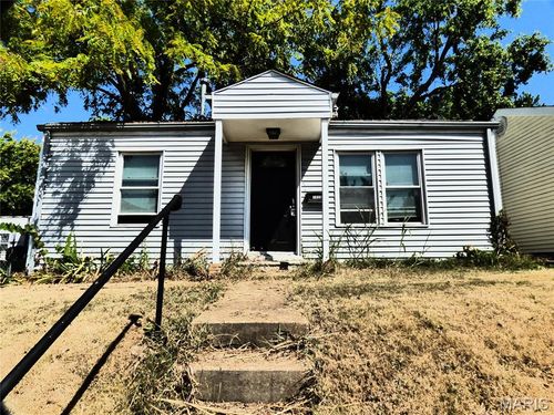 7059 Lansdowne Ave, Saint Louis, MO, 63109-1951 | Card Image