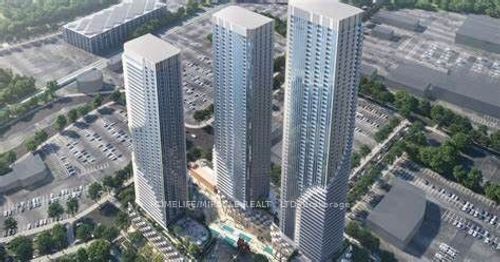 2301-8 Interchange Way, Concord, ON, L4K0R2 | Card Image