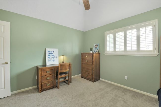 12911 Bristol Berry Dr, House other with 5 bedrooms, 4 bathrooms and 2 parking in Cypress TX | Image 27
