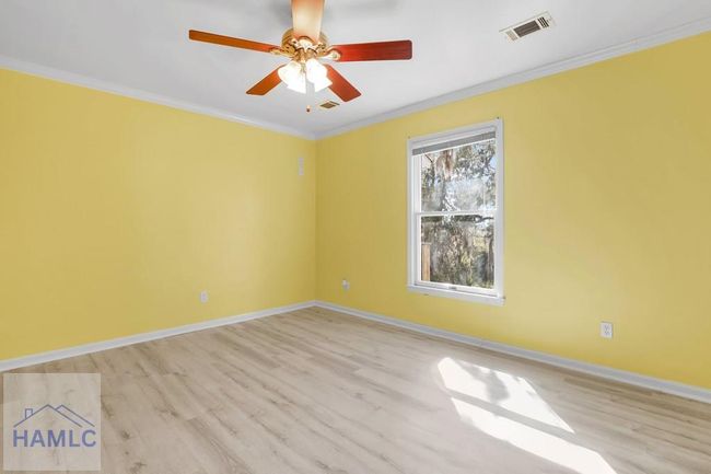 38 Billy Harris Pt, House other with 3 bedrooms, 3 bathrooms and null parking in Midway GA | Image 23