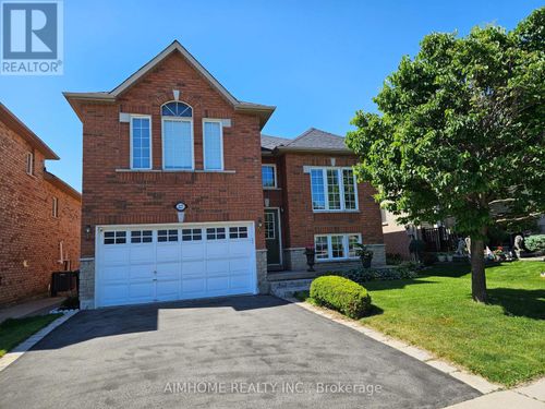 3227 Scotch Pine Gate, Mississauga, ON, L5N8E6 | Card Image