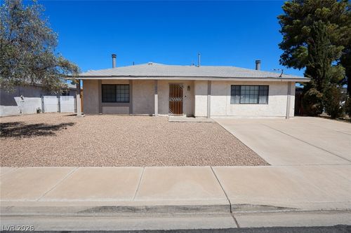 203 Cimarron Ct, Henderson, NV, 89002-8057 | Card Image