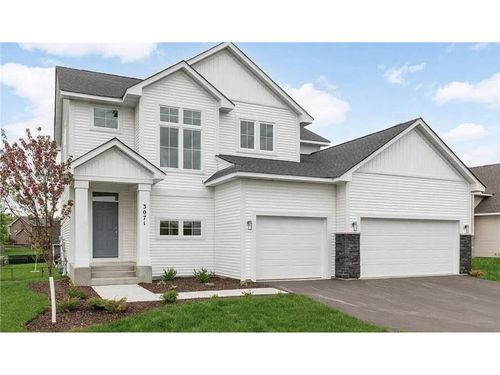 3071 Kettering Rd, River Falls, WI, 54022-5607 | Card Image