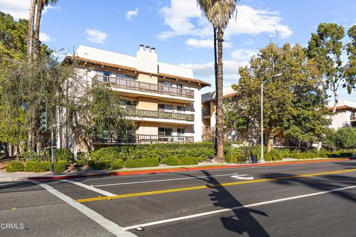 apt-114-1127 E Del Mar Blvd, Pasadena, CA, 91106-3462 | Card Image