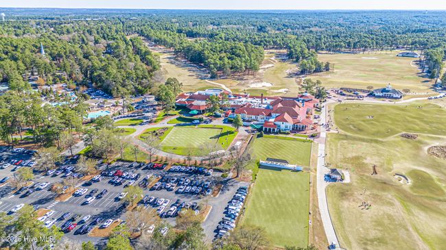 42 - 85 Pine Valley Rd, Condo with 3 bedrooms, 2 bathrooms and null parking in Pinehurst NC | Image 34