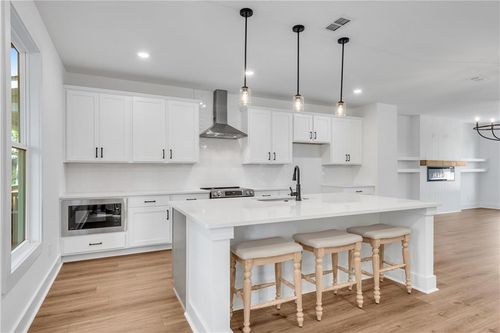 2739 Hallwood Ln, Suwanee, GA, 30024-2961 | Card Image