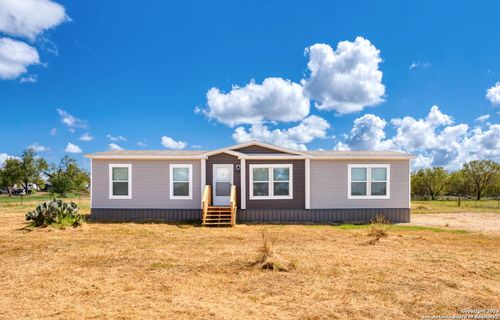 TBD Ingram Rd, Devine, TX, 78016 | Card Image