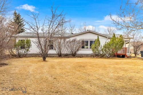 126 Hereford Dr, Belgrade, MT, 59714-8874 | Card Image