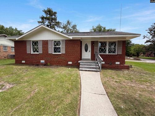 320 Redwood Court, Columbia, SC, 29223 | Card Image