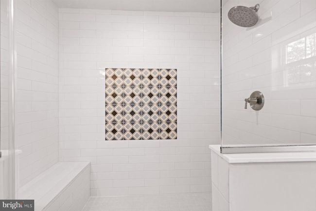 409 Kaila Ct, House other with 5 bedrooms, 4 bathrooms and null parking in Shamong NJ | Image 29