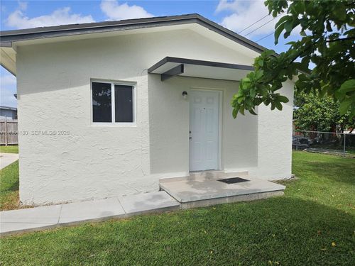 b-9415 Sw 38th Street, Miami, FL, 33165 | Card Image