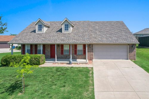 455 Holts Lake Dr, Branson, MO, 65616-6602 | Card Image