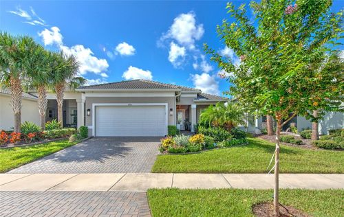 4836 Sevilla Shores Dr, WIMAUMA, FL, 33598-2510 | Card Image