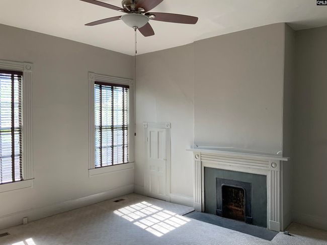 117 E Academy St, House other with 4 bedrooms, 1 bathrooms and null parking in Union SC | Image 13