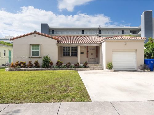 0-2290 Sw 26th Ln, Miami, FL, 33133-2330 | Card Image