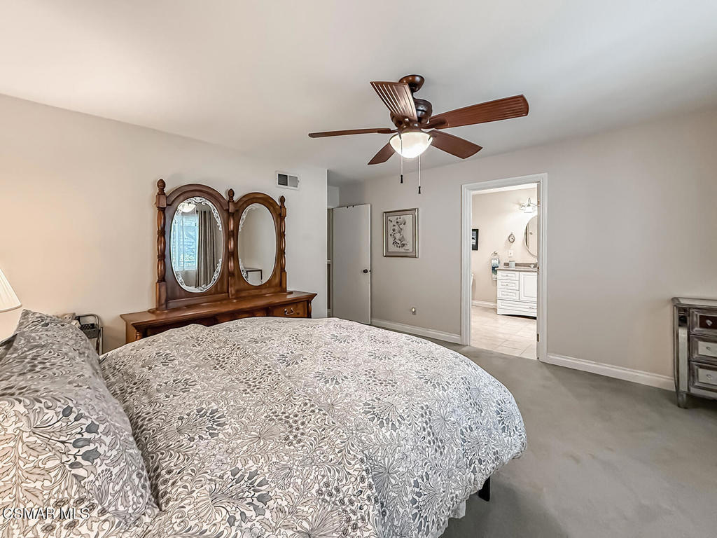 Residential in Simi Valley 4