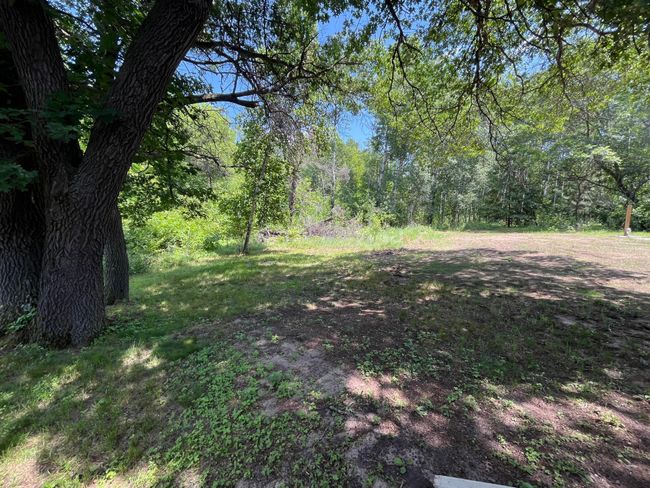 10948 E Shore Dr, House other with 3 bedrooms, 2 bathrooms and null parking in Merrifield MN | Image 24