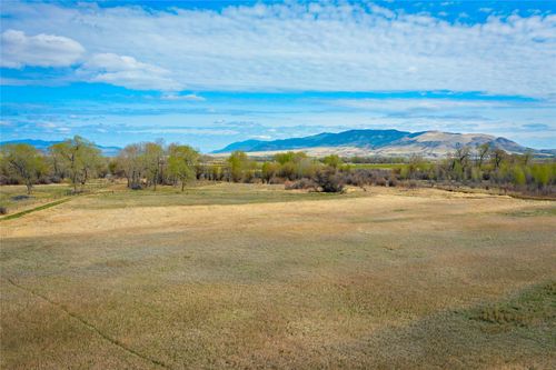 lot-27-TBD N Lewis And Clark Trail, Whitehall, MT, 59759 | Card Image
