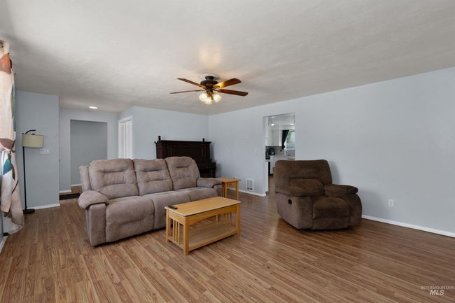 101 Patton St, House other with 3 bedrooms, 2 bathrooms and 1 parking in Marsing ID | Image 8