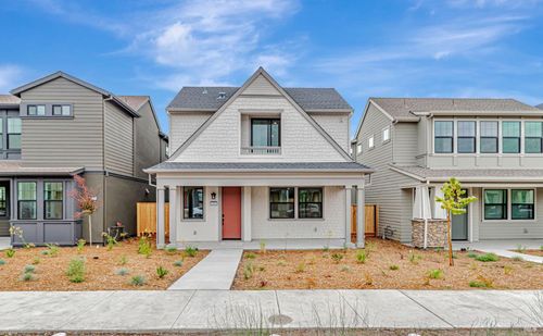 1333 Waldorf Ln, Rohnert Park, CA, 94928 | Card Image