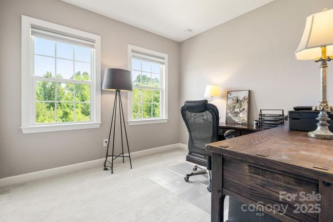 1467 Tranquility Blvd, House other with 3 bedrooms, 3 bathrooms and null parking in Lancaster SC | Image 16
