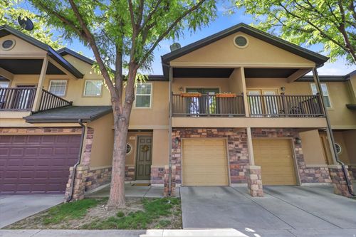 153 1580, Pleasant Grove, UT, 84062-3093 | Card Image