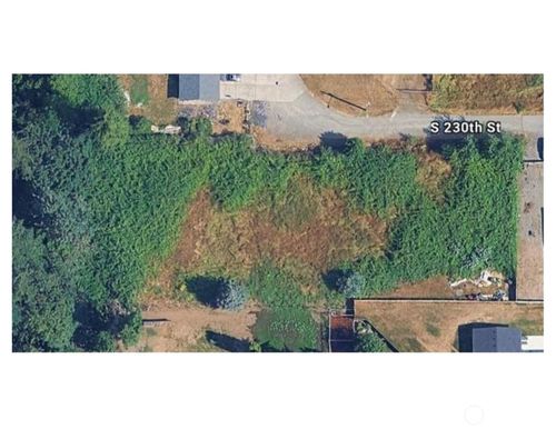 182205916 Xx, Kent, WA, 98031 | Card Image