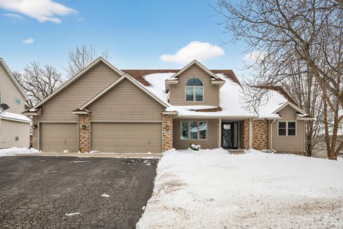 3444 83rd St E, Inver Grove Heights, MN, 55076-4563 | Card Image