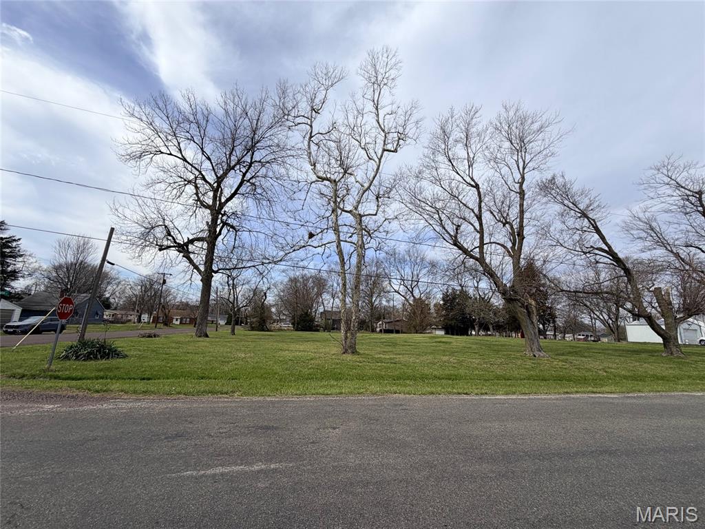 13007 Harrison Trl, Litchfield, IL 62056
