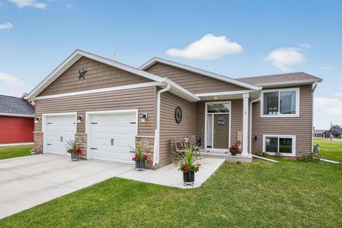 1049 Talon Ave, Wabasha, MN, 55981-1585 | Card Image